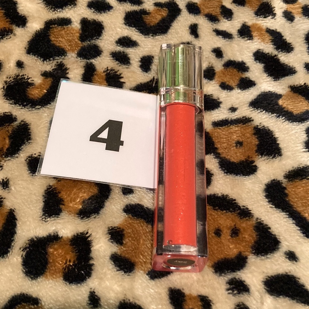 Lipgloss